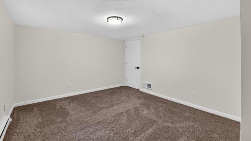 285 W 1st Street, Rush City, MN 55069