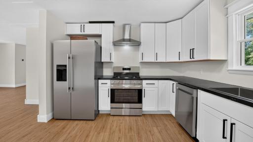 285 W 1st Street, Rush City, MN 55069