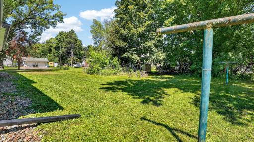 285 W 1st Street, Rush City, MN 55069