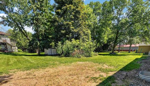 285 W 1st Street, Rush City, MN 55069