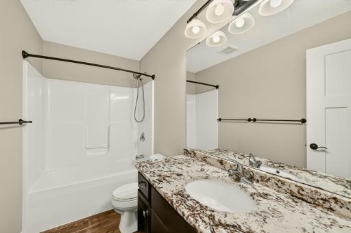 5526 Harvest Lake Drive NW, Rochester, MN 55901