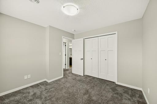 5526 Harvest Lake Drive NW, Rochester, MN 55901