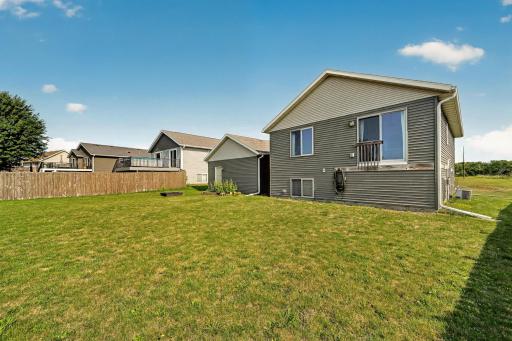 5526 Harvest Lake Drive NW, Rochester, MN 55901