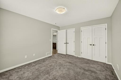 5526 Harvest Lake Drive NW, Rochester, MN 55901