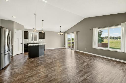 5526 Harvest Lake Drive NW, Rochester, MN 55901
