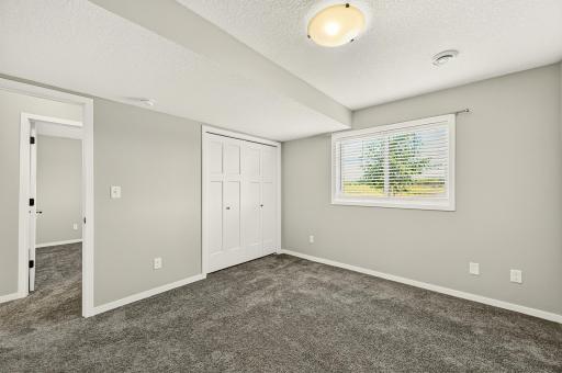 5526 Harvest Lake Drive NW, Rochester, MN 55901