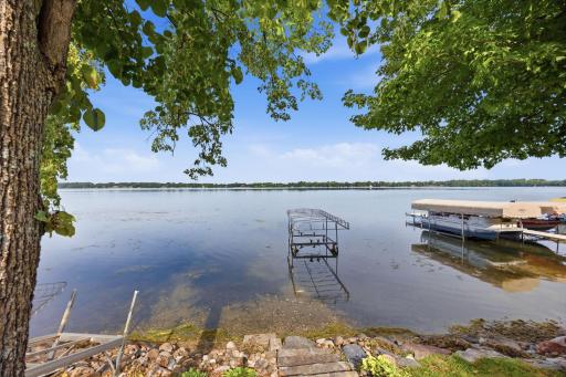62144 200th Street, Litchfield, MN 55355