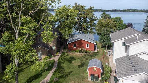 62144 200th Street, Litchfield, MN 55355