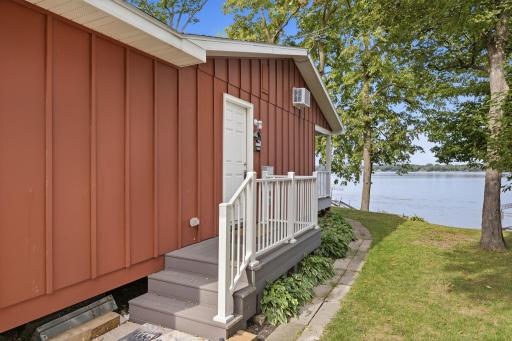 62144 200th Street, Litchfield, MN 55355