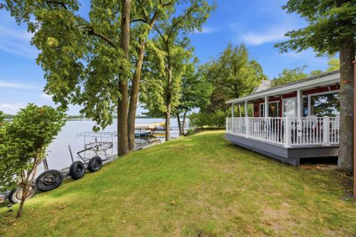 62144 200th Street, Litchfield, MN 55355