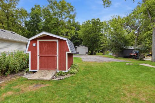 62144 200th Street, Litchfield, MN 55355