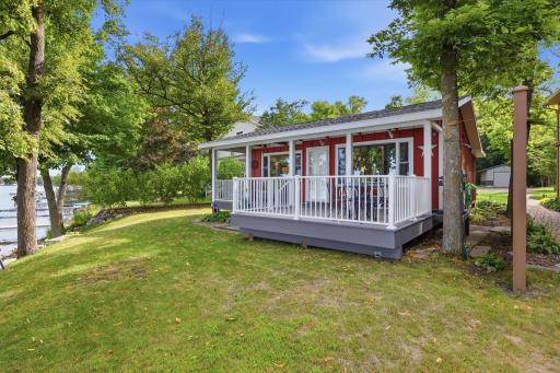 62144 200th Street, Litchfield, MN 55355
