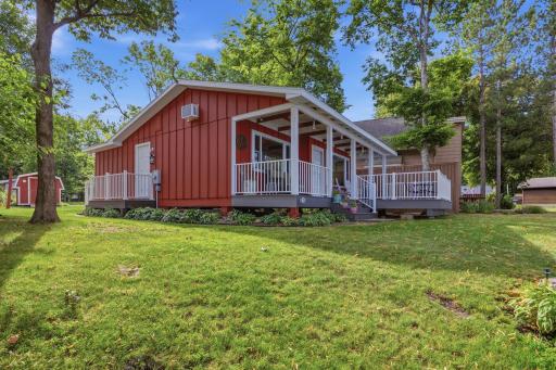 62144 200th Street, Litchfield, MN 55355