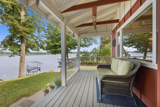 62144 200th Street, Litchfield, MN 55355