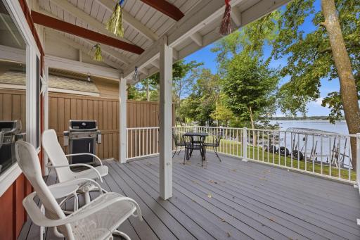 62144 200th Street, Litchfield, MN 55355
