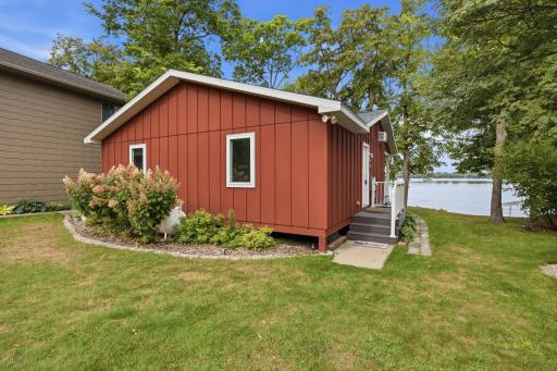 62144 200th Street, Litchfield, MN 55355