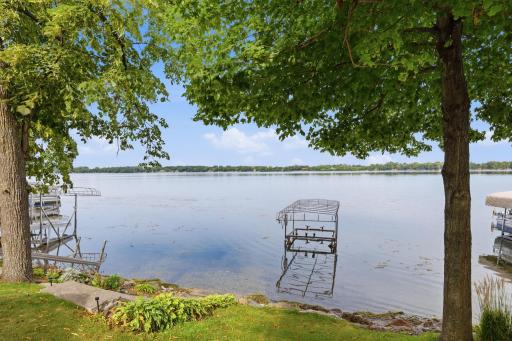 62144 200th Street, Litchfield, MN 55355