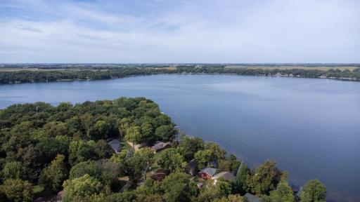 62144 200th Street, Litchfield, MN 55355