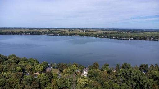 62144 200th Street, Litchfield, MN 55355
