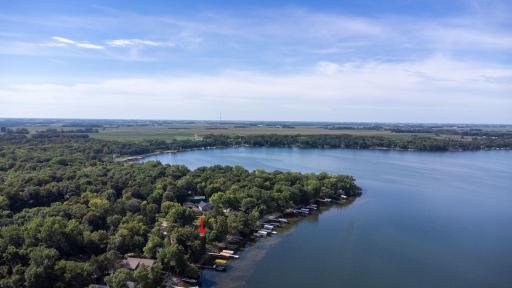 62144 200th Street, Litchfield, MN 55355