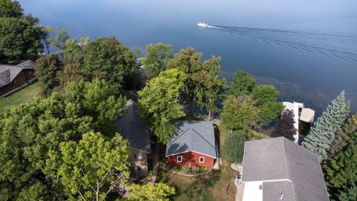 62144 200th Street, Litchfield, MN 55355