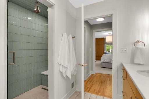 2096 Lower Saint Dennis Road, Saint Paul, MN 55116