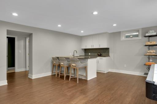 2096 Lower Saint Dennis Road, Saint Paul, MN 55116
