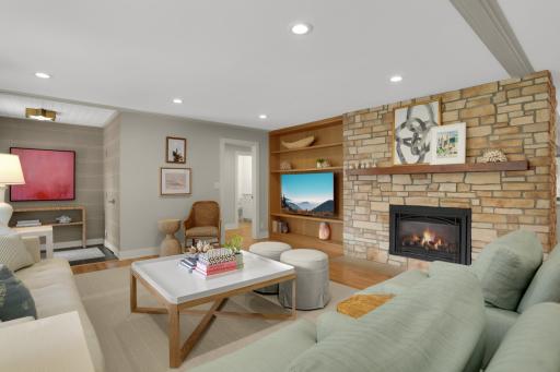 2096 Lower Saint Dennis Road, Saint Paul, MN 55116