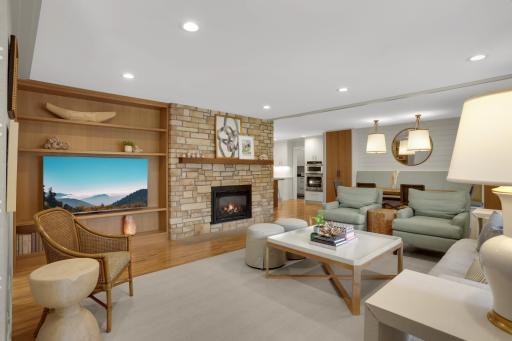 2096 Lower Saint Dennis Road, Saint Paul, MN 55116