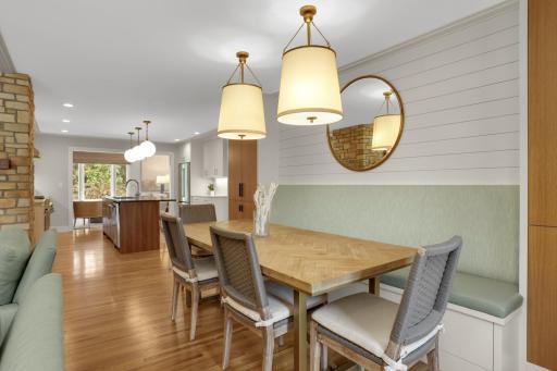 2096 Lower Saint Dennis Road, Saint Paul, MN 55116