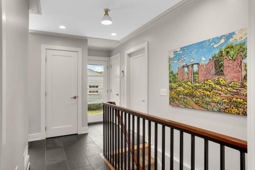 2096 Lower Saint Dennis Road, Saint Paul, MN 55116
