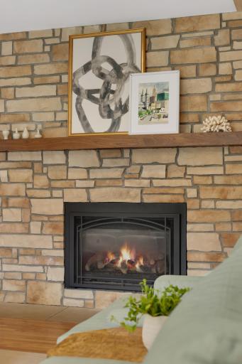 2096 Lower Saint Dennis Road, Saint Paul, MN 55116