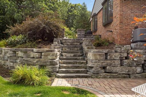 2096 Lower Saint Dennis Road, Saint Paul, MN 55116