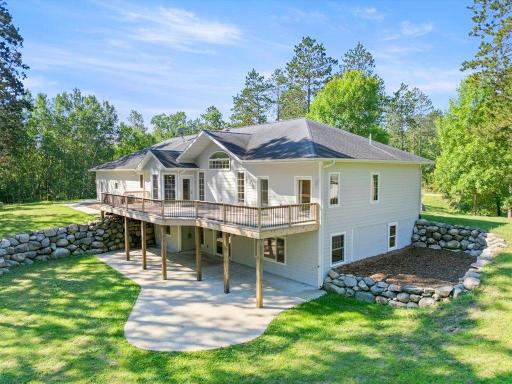 Photo for 20827 Fenwick Circle, Park Rapids, MN 56470 - listing #7135168 20827 Fenwick Circle, Park Rapids, MN 56470