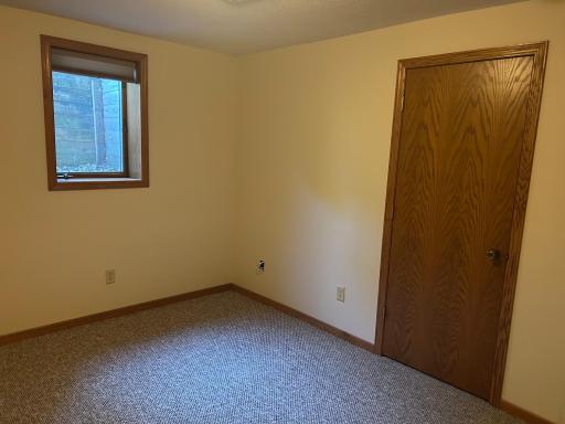 1204 Horizon Drive, Marshall, MN 56258