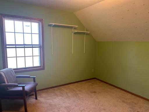 1204 Horizon Drive, Marshall, MN 56258