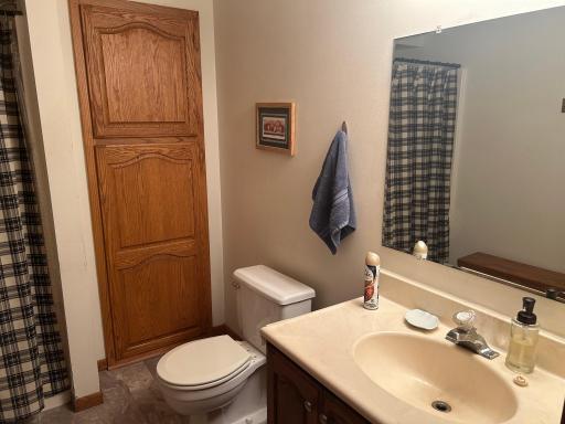1204 Horizon Drive, Marshall, MN 56258