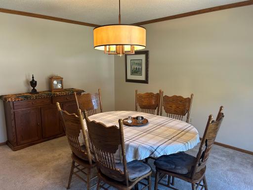 1204 Horizon Drive, Marshall, MN 56258