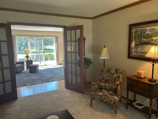 1204 Horizon Drive, Marshall, MN 56258