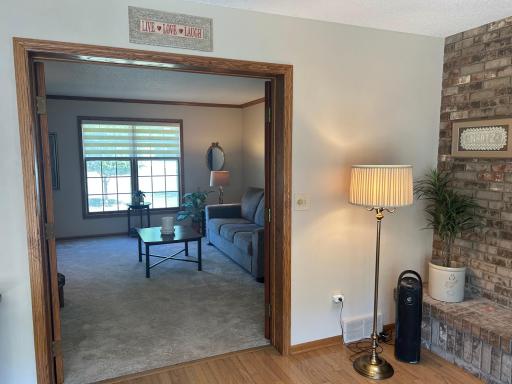 1204 Horizon Drive, Marshall, MN 56258