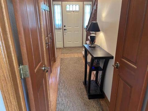 1204 Horizon Drive, Marshall, MN 56258