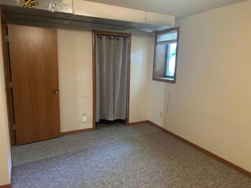 1204 Horizon Drive, Marshall, MN 56258