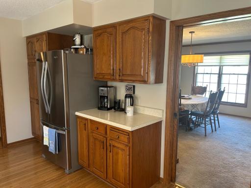 1204 Horizon Drive, Marshall, MN 56258