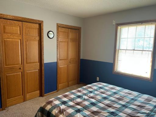 1204 Horizon Drive, Marshall, MN 56258