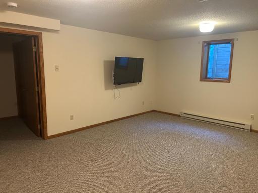 1204 Horizon Drive, Marshall, MN 56258