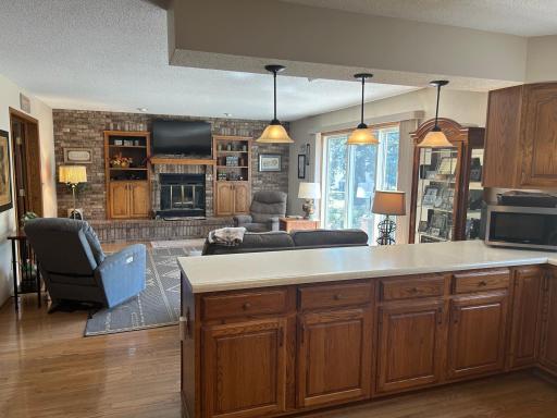 1204 Horizon Drive, Marshall, MN 56258