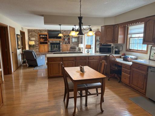 1204 Horizon Drive, Marshall, MN 56258