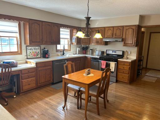 1204 Horizon Drive, Marshall, MN 56258