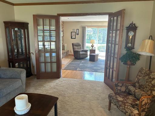 1204 Horizon Drive, Marshall, MN 56258