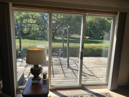 1204 Horizon Drive, Marshall, MN 56258